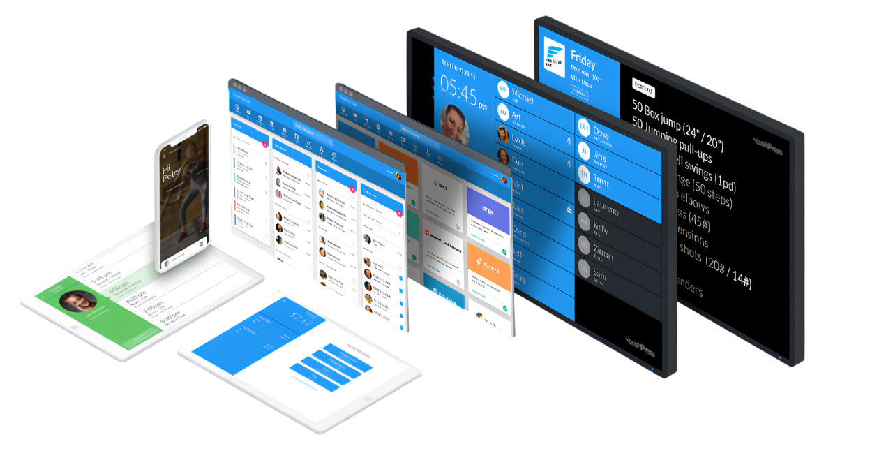 Brevity Technologies
