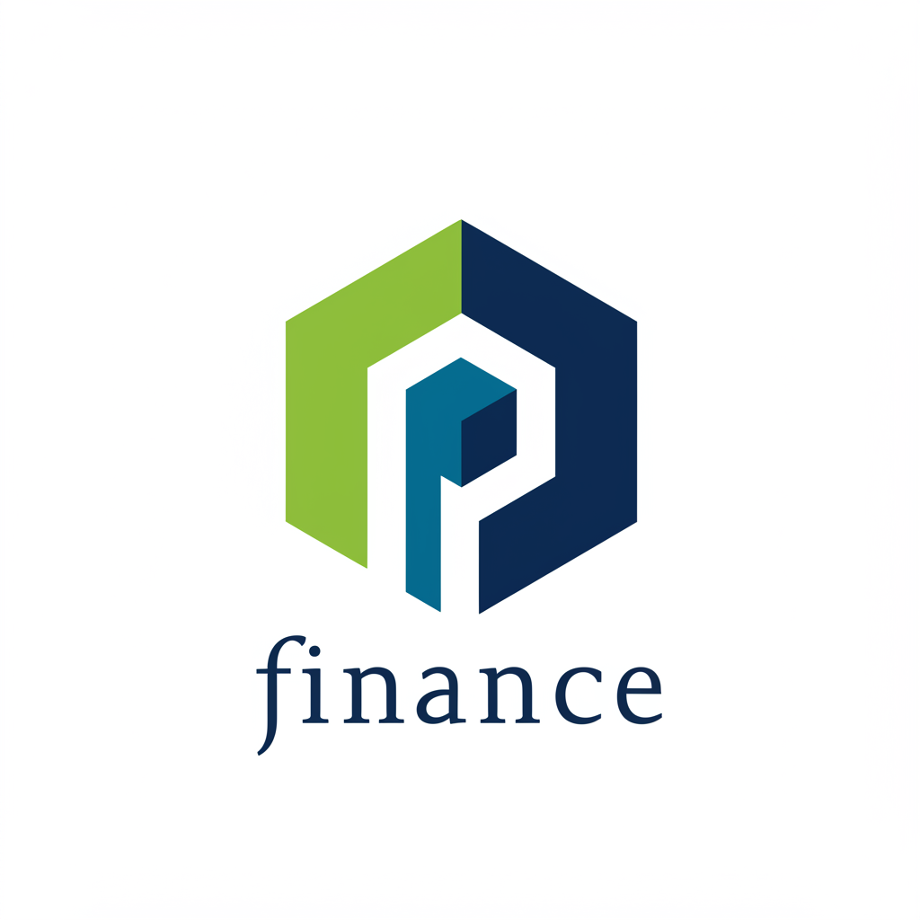 FinanceHub
